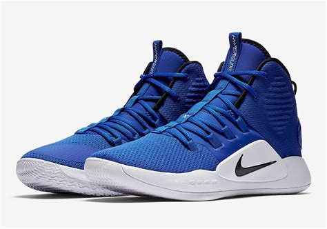 Nike hyper dunks for sale